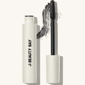 High-Key Volume Mascara