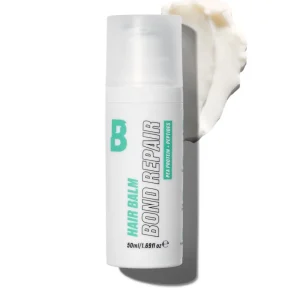 Bond Repair Hair Balm