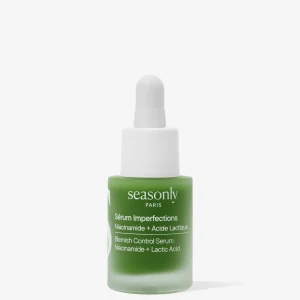 Blemish Control Serum